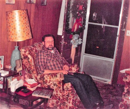 James David Highfield photo gallery thumbnail 36 of 69