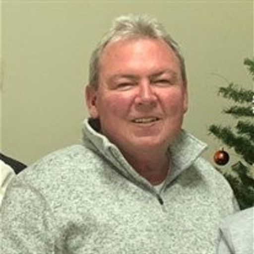 Carl Steven "Steve" Anderson Profile Photo