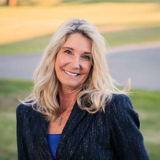 Colleen Marie Coutts Profile Photo