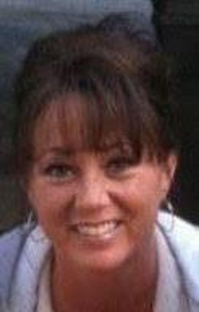 Donna Marie Fredsall