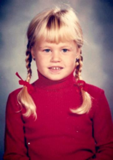 Allison Rene Prehn photo gallery thumbnail 57 of 63