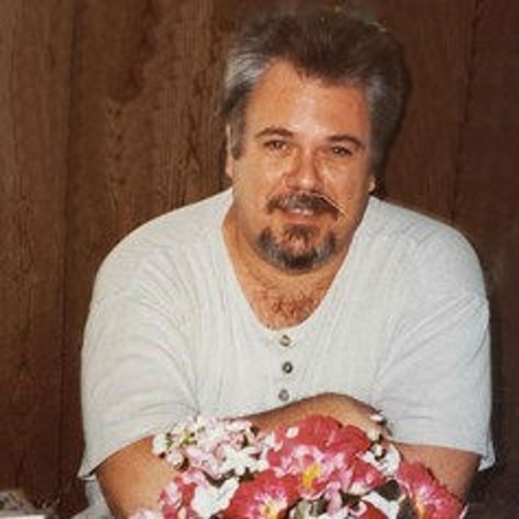 William J. Poore