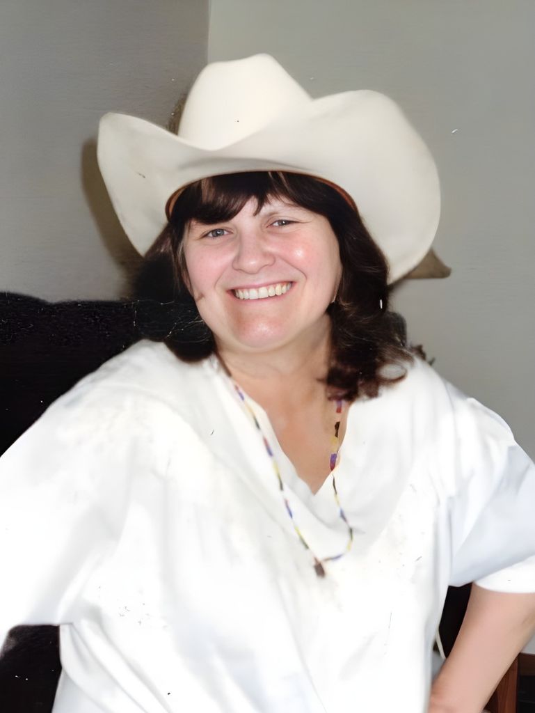 Judy Lorraine Cichy Profile Photo