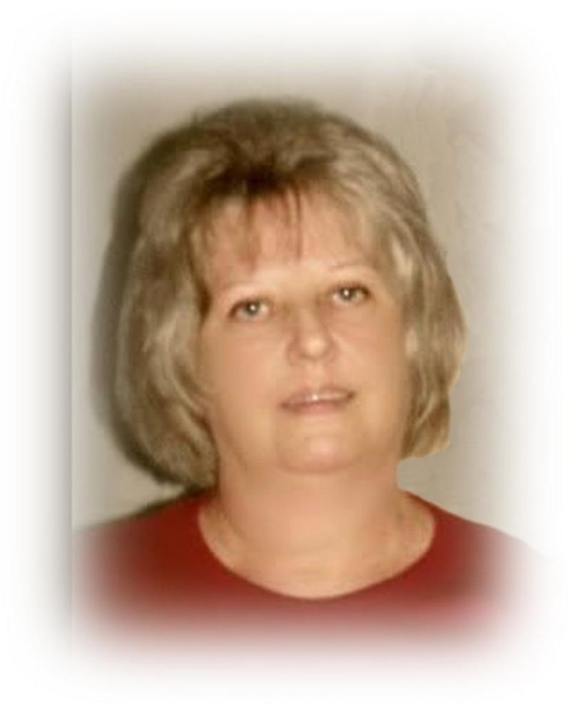 Ruby "Dora Mae" Jackson Burkhart Profile Photo