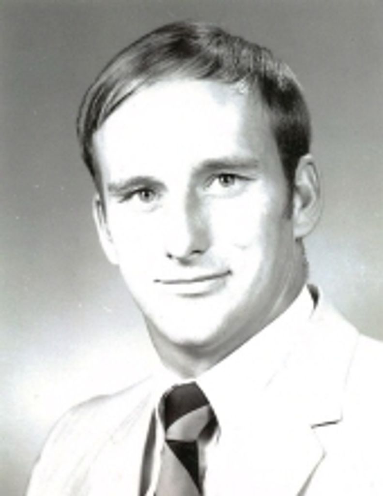 James William "Bill" Nelson Profile Photo