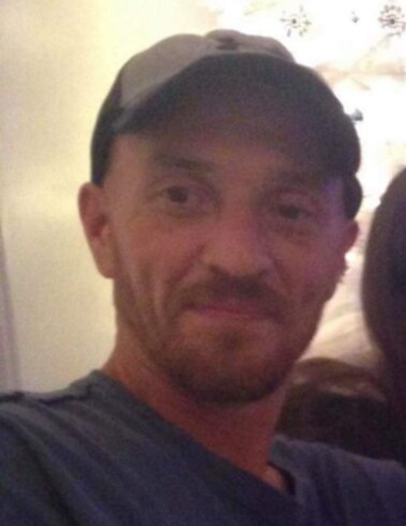 Thomas James Pierce Profile Photo