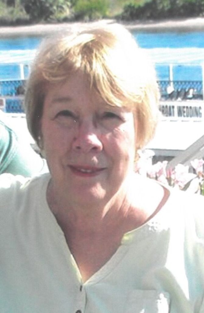 Sharon Neem Profile Photo