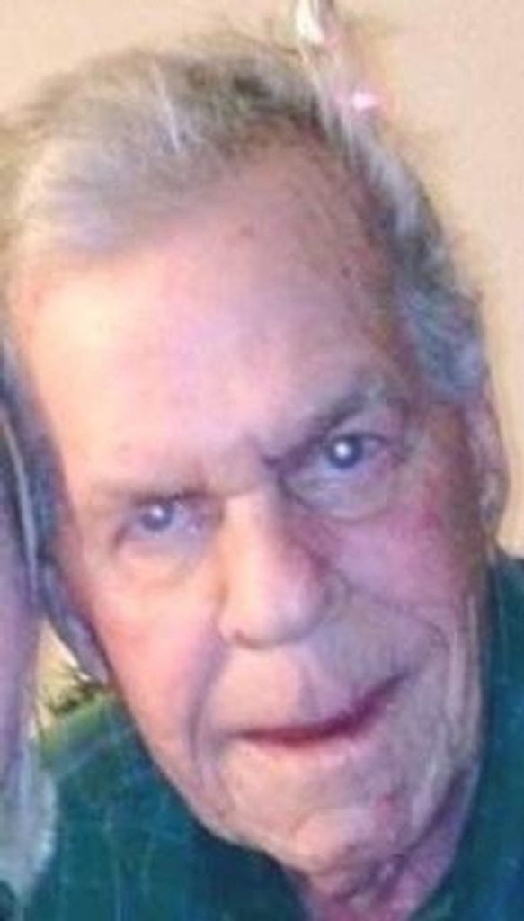 Paul Ford Profile Photo