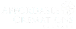 Affordable Cremation Calgary Logo