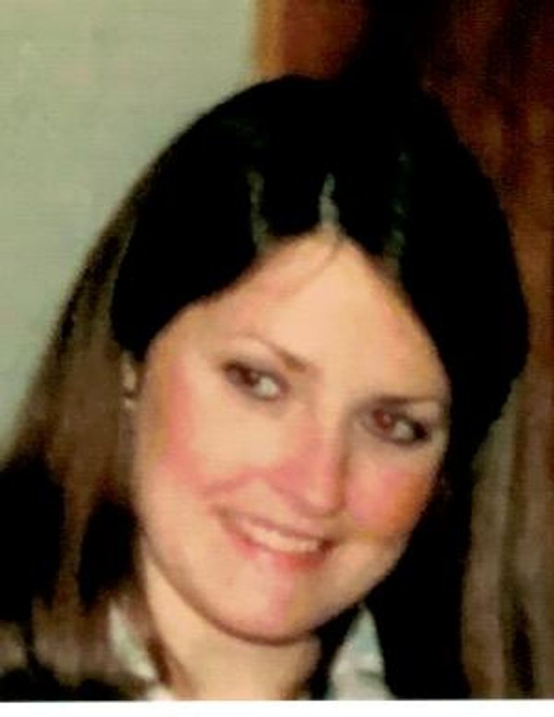 Danette R. "Danni" Whitehead