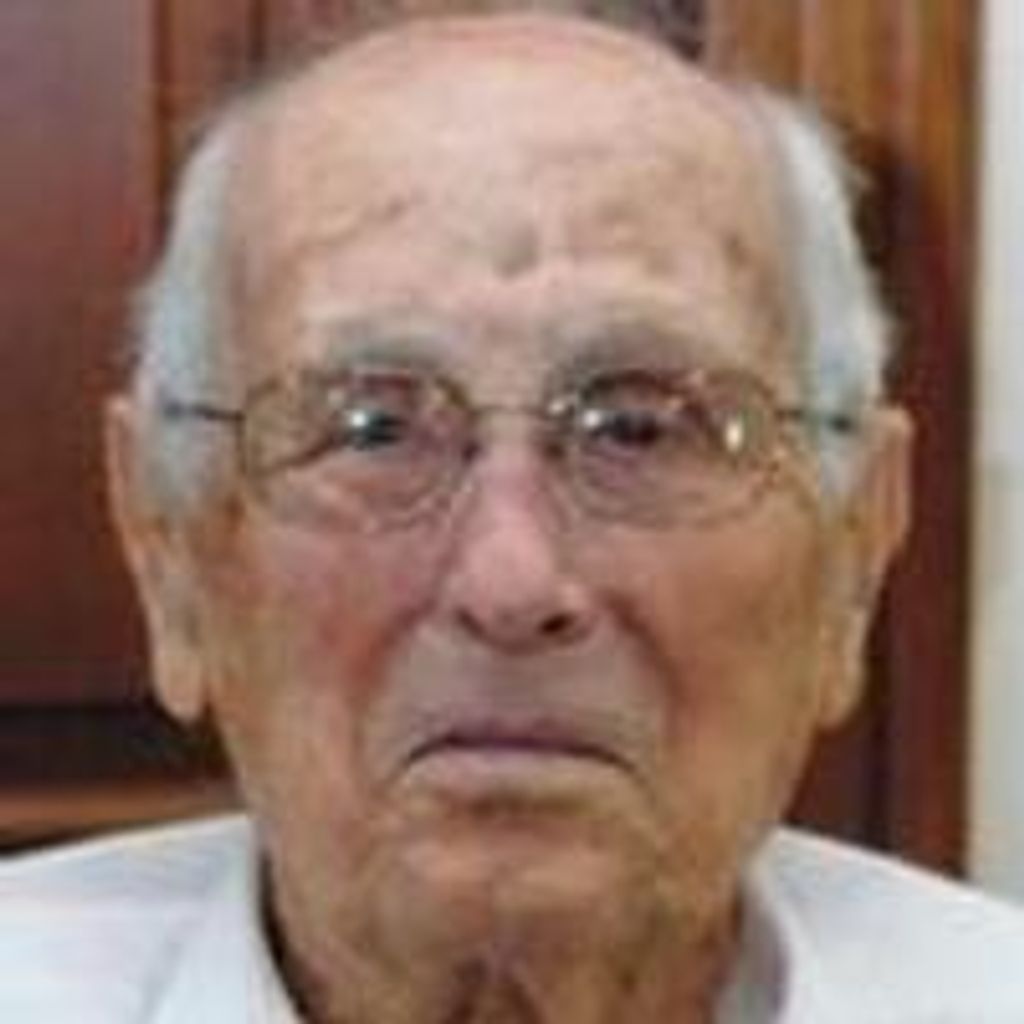 Charlie Rodenbeck Profile Photo