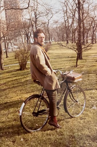 Herman Ooms photo gallery thumbnail 18 of 96