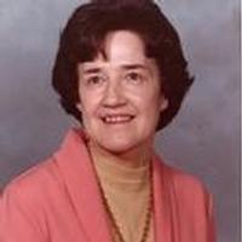 Ramelle Hooks