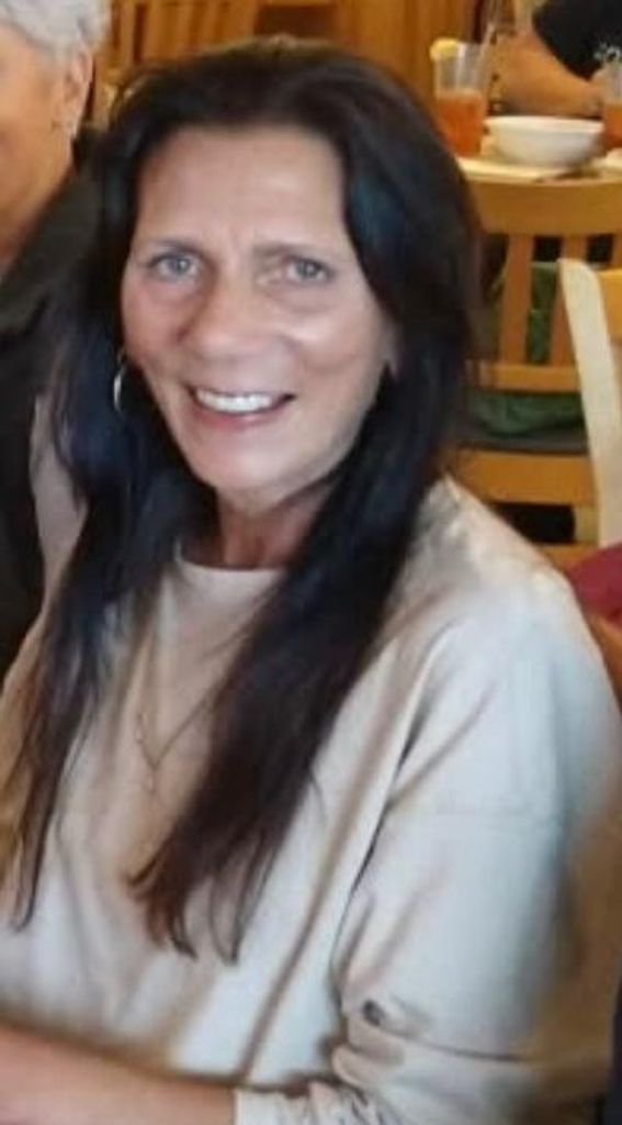 Lorene Ann Peterson Profile Photo