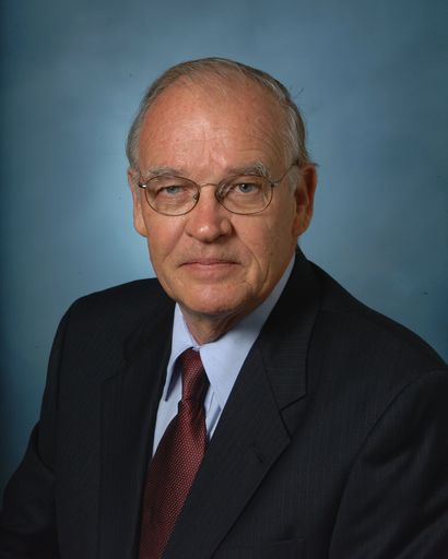 George F. Wilsey, Jr Profile Photo