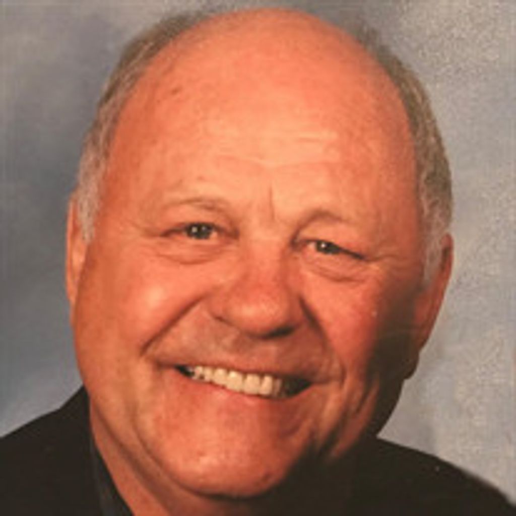 Robert Black