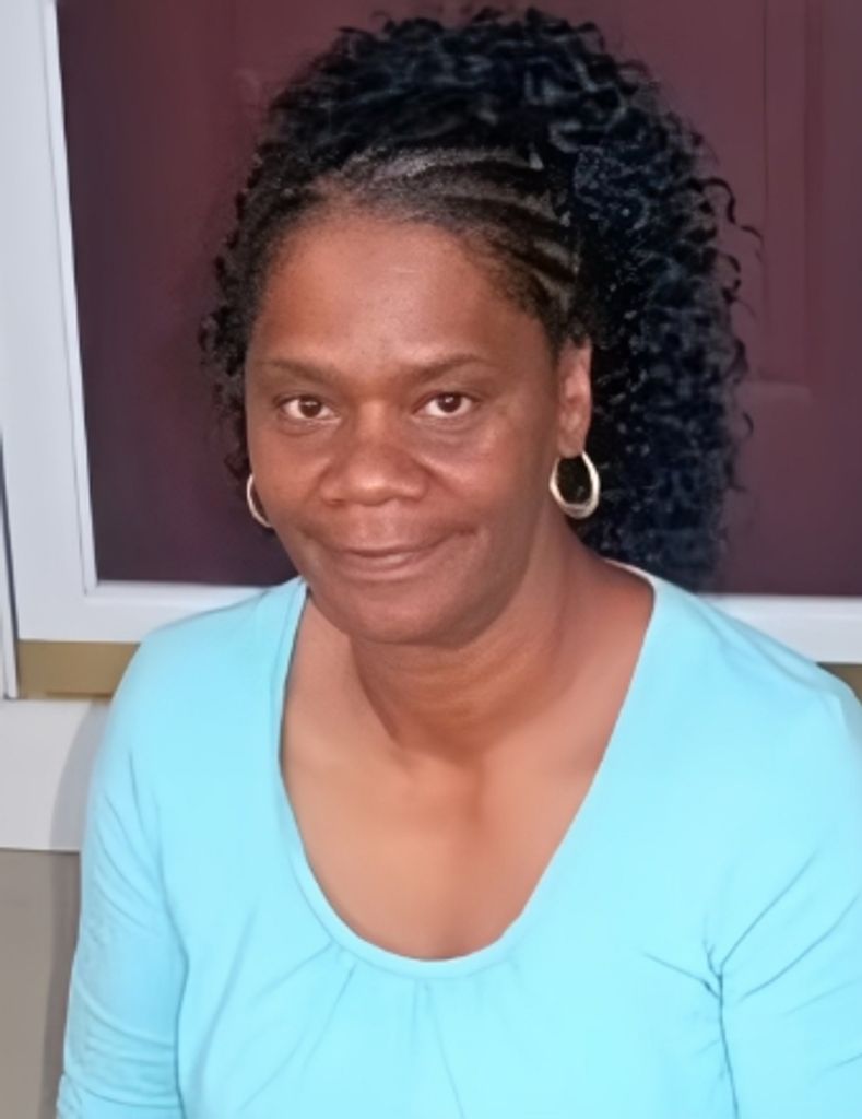 Earnestine  Watson Profile Photo