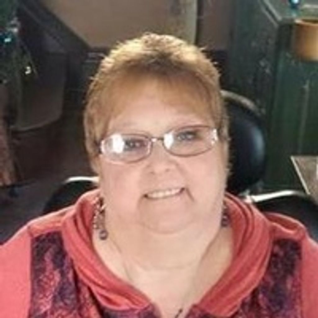 Debra S. "Debbie" Nevarez