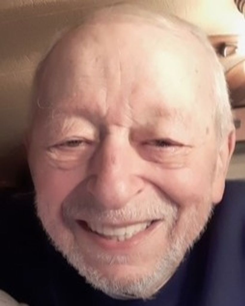 James A. Miller