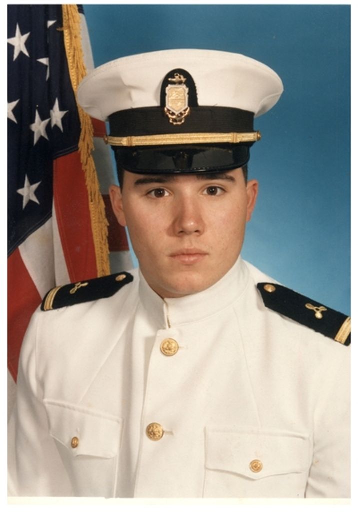 Michael P. Tombolillo Profile Photo