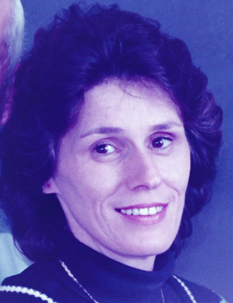 Diane L. Nichols Profile Photo