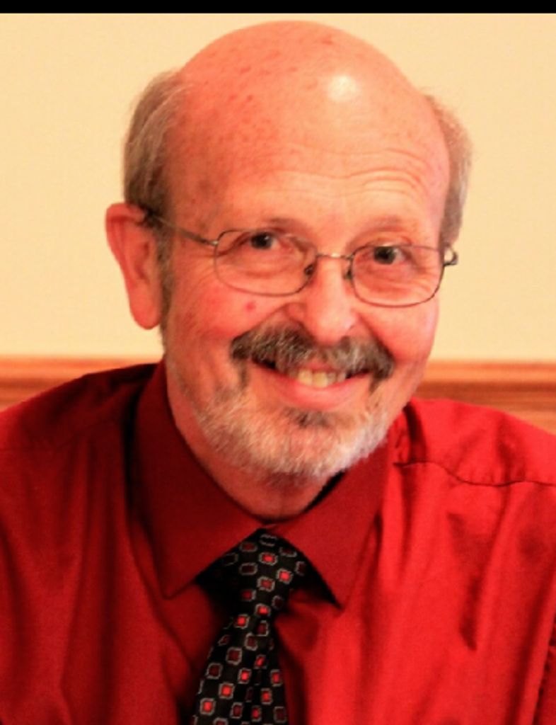 Dean L. Christenson  Sr. Profile Photo