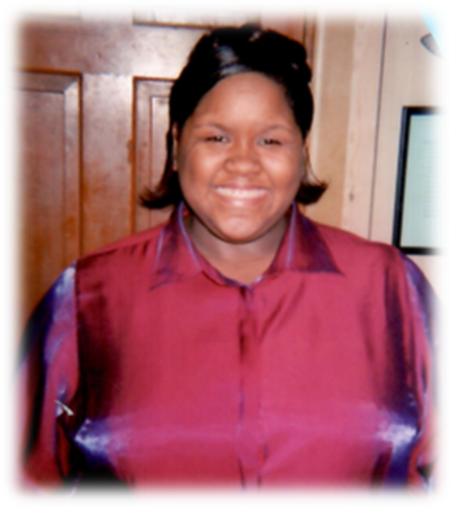 Sonja Jones Profile Photo