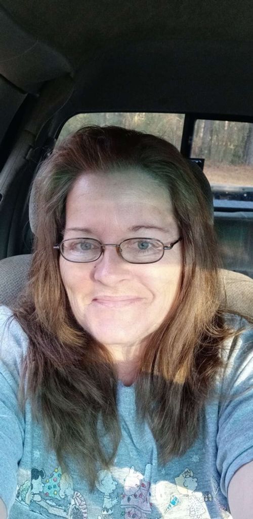 Toni J. Dearmon Profile Photo