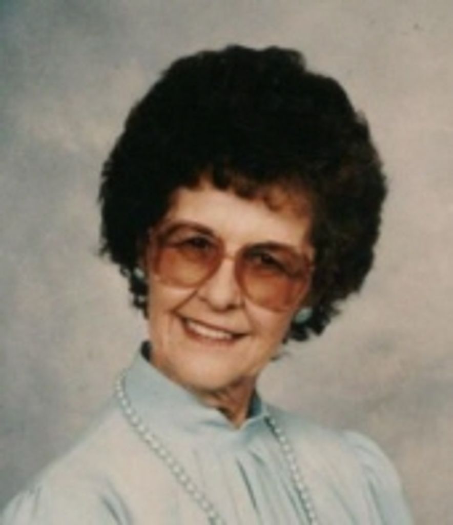 Marianne Muller