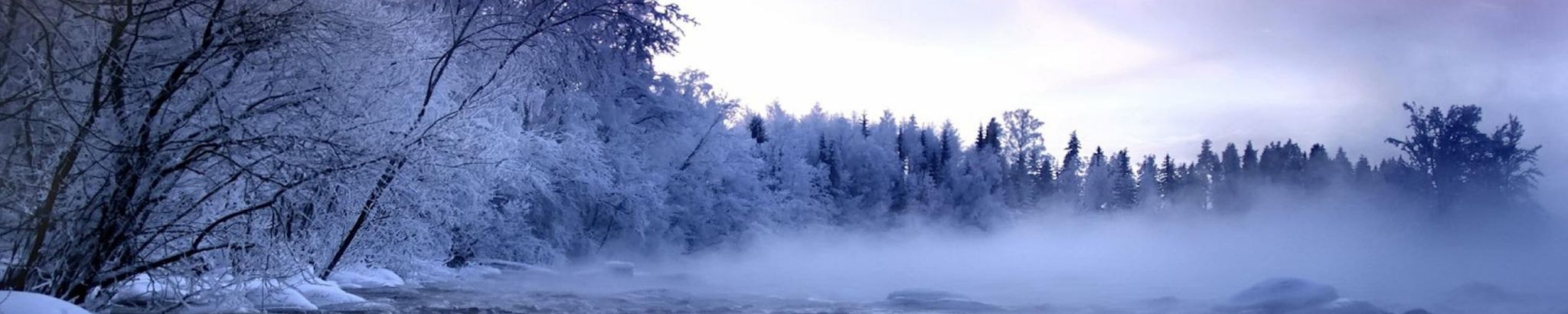 Cover photo for James David Rittmiller's Obituary