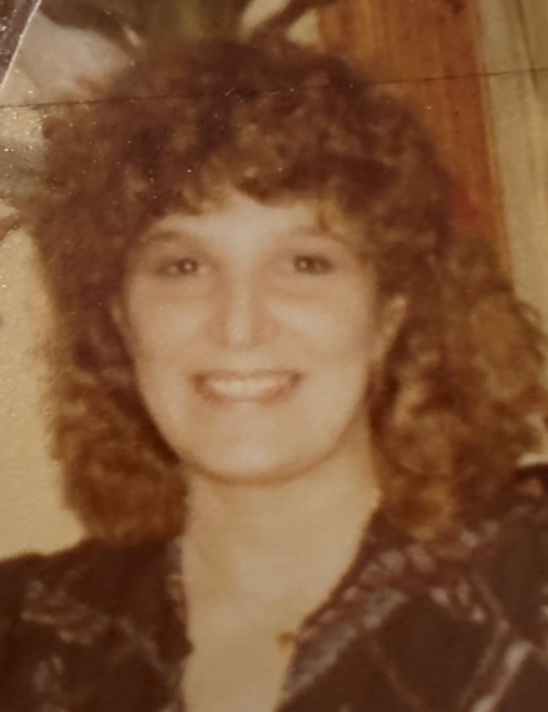 Paula A. Lamarche Profile Photo