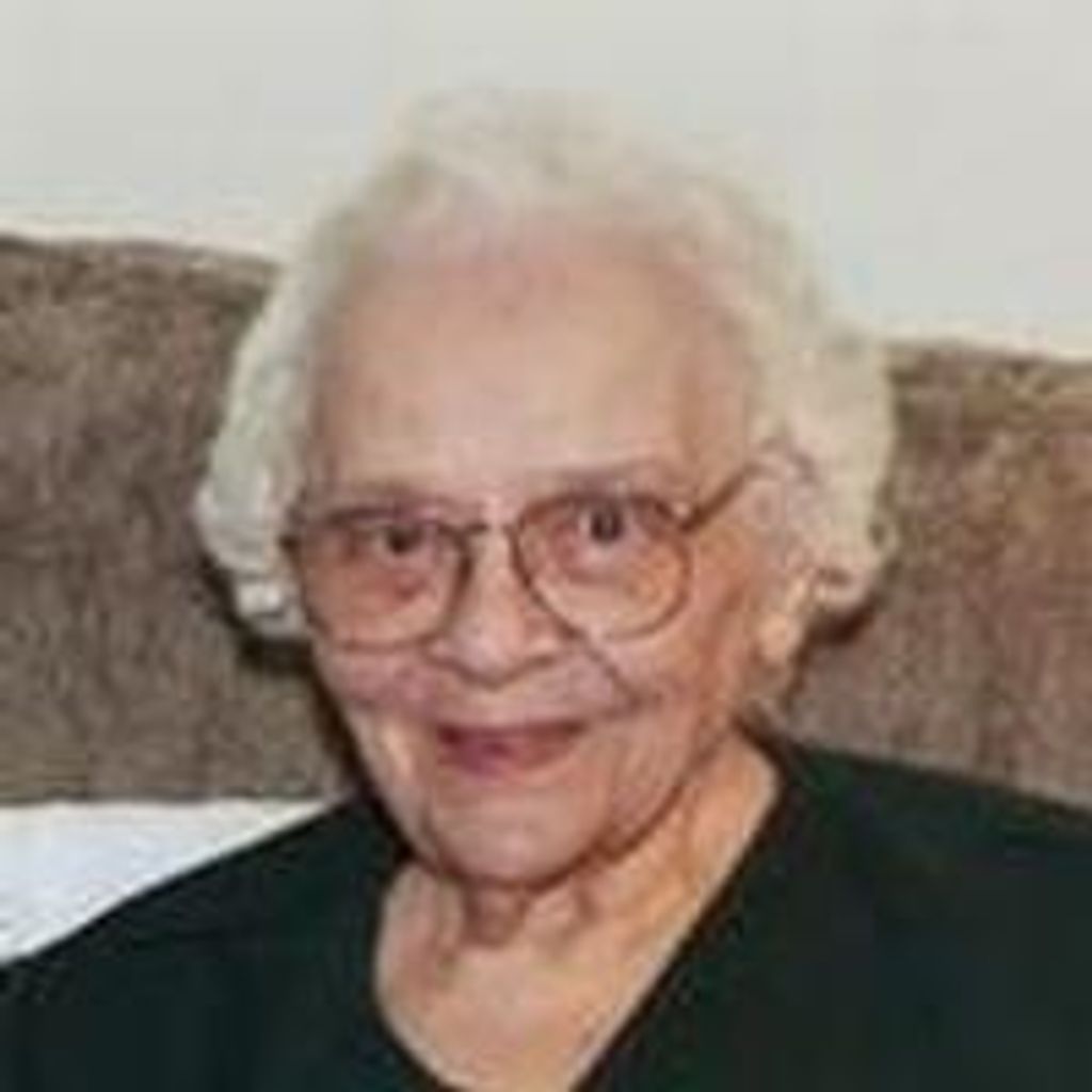 Ruth C. Belz