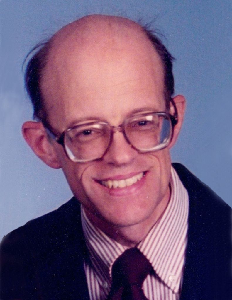 Mark Schulzetenberg