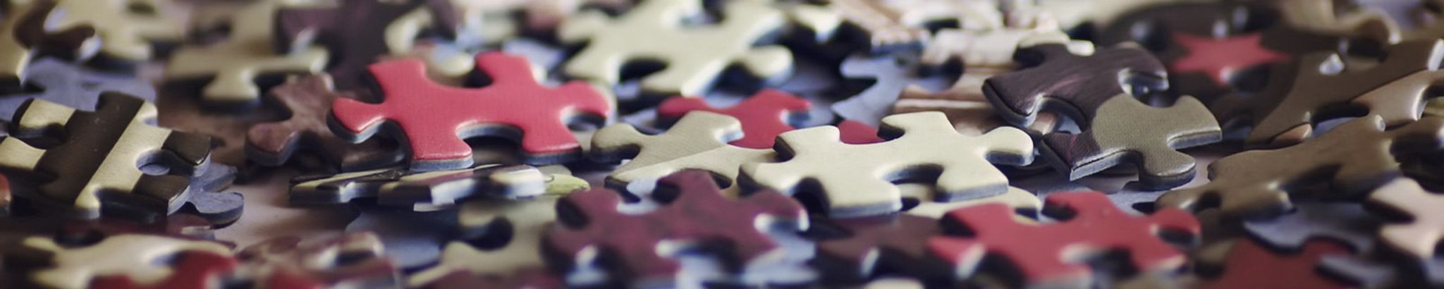 Cover for Elaine Mary Berney's Obituary