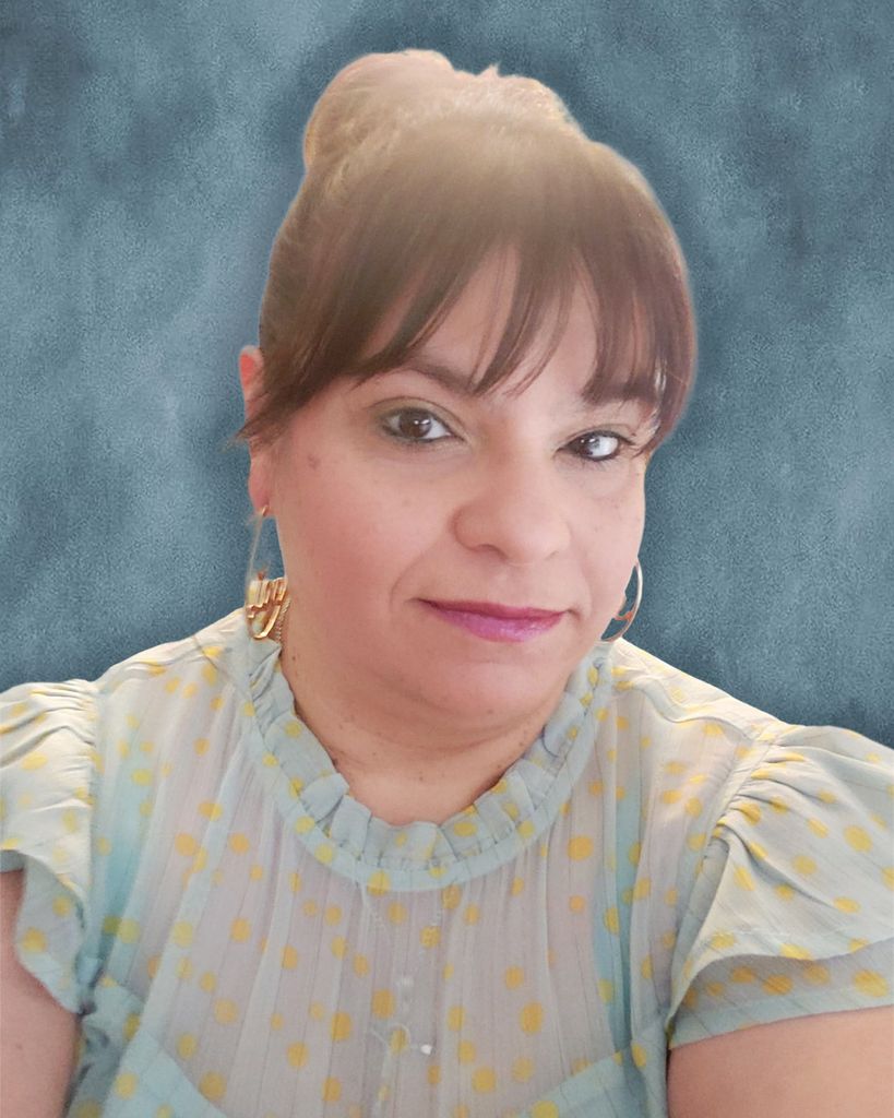 Nixaliz Rios Profile Photo