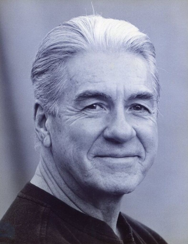 James "Ronnie" Bruner Profile Photo