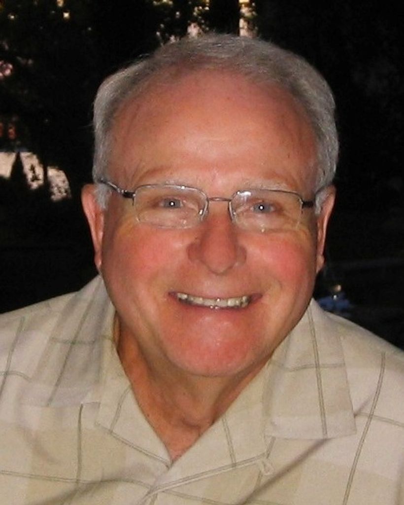 David Tintle