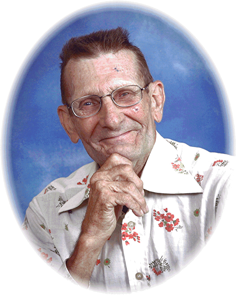 Jerry L. Klein