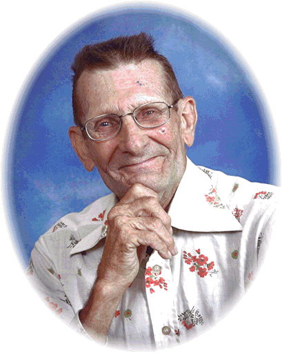 Jerry L. Klein Profile Photo