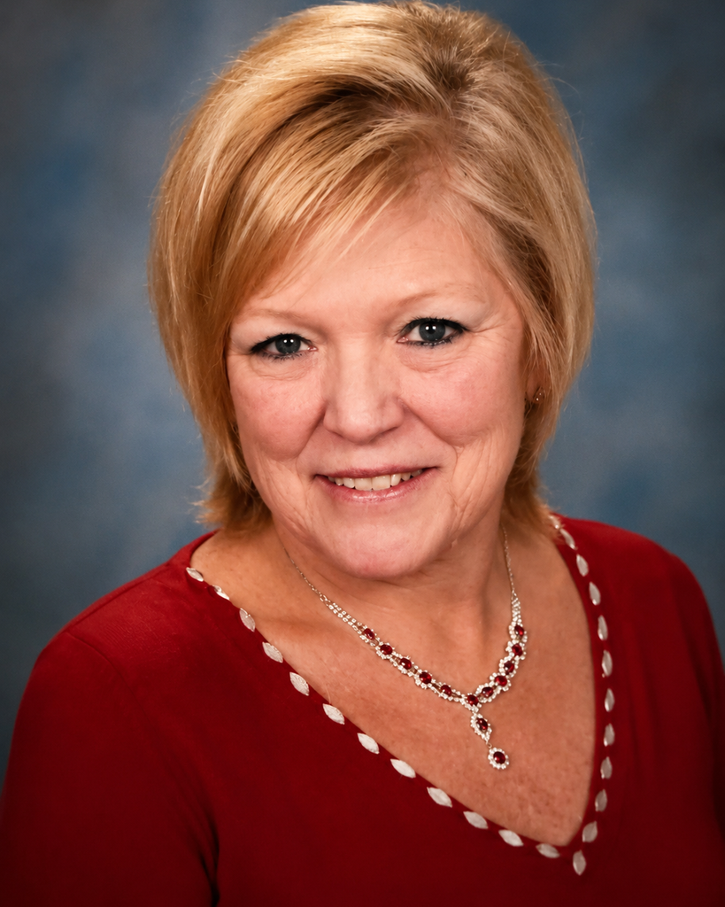 Barbara Lee Sills