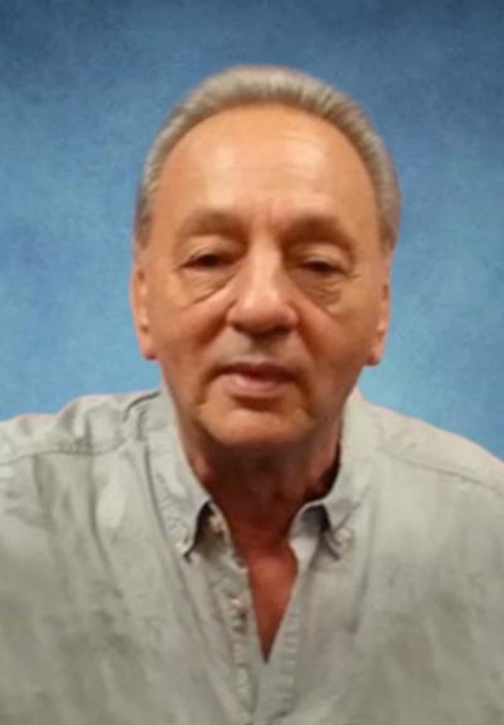 Carmen Zaccariello Profile Photo