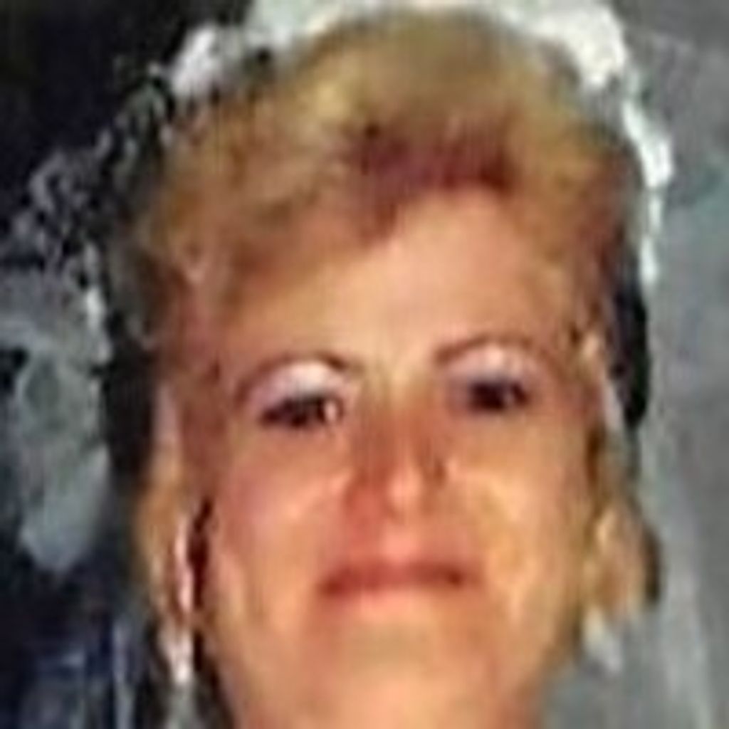 Vicki L. Taylor