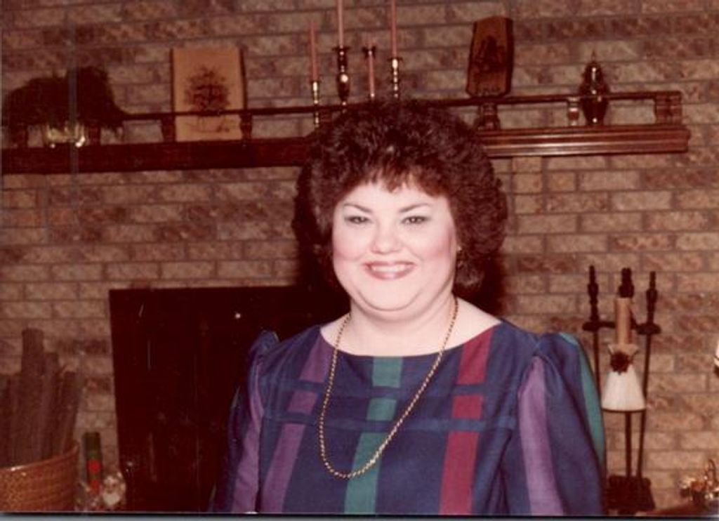 Sandra Kaye Wixson Kellems