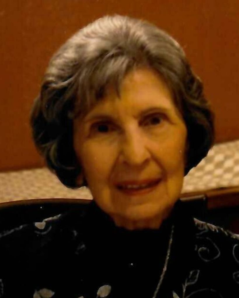 Mary Carmela De Marco Profile Photo