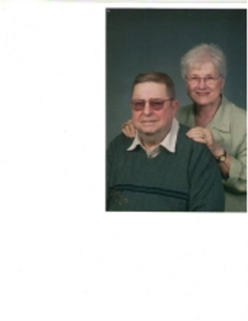 Jack A. Cruea