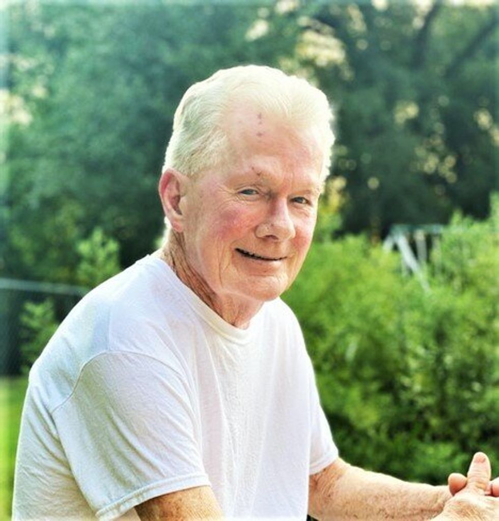 Stan  Witt
