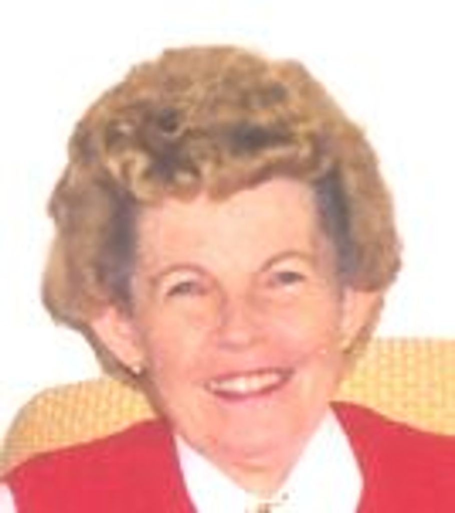 Ruth A Broerman Profile Photo