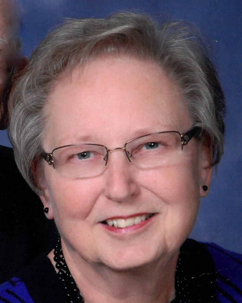 Carolyn L. Balbaugh Profile Photo