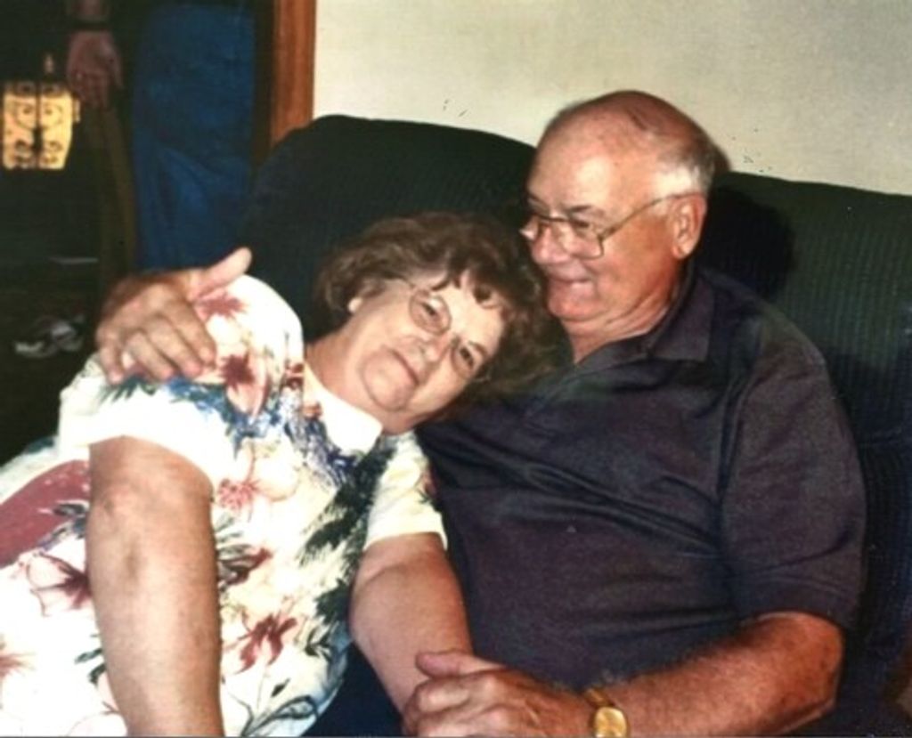 Charles Edward Pitts Profile Photo