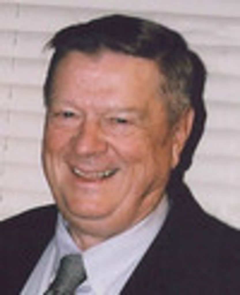 Daniel Peterson